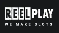 ReelPlay