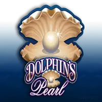 Dolphin's Pearl